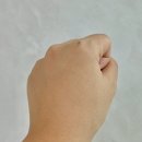 십슬로우(SIP SLOW) | 20대 30대 탄력 세럼 추천 슬로우퓨어 탄력 펌 세럼을 구매해보았어요