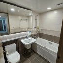 교방동108 이미지