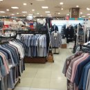 롯데마트 화명점 이미지