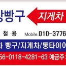 장안공단로 이미지