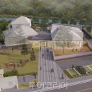 그림바위 이미지