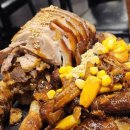 경기도 수원시 팔달구 경수대로526번길 이미지