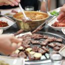 맛집장금이네 이미지