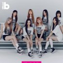 빌보드 - 부천시 오정구 삼작로221번길 26 | 빌보드