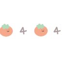 꾼실내낚시카페 이미지