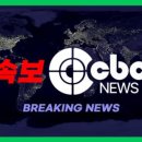 동화모터스 이미지
