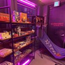 세븐일레븐 광주구시청센터점 | 광주 동구 무인파티룸 조선대생들 추천! 전체공간대여 (파티룸 하루공간대여)