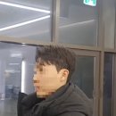 닥터포살롱맨즈헤어 이미지