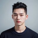 에이바헤어첨단점