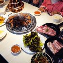 명륜진사갈비 서면점 이미지