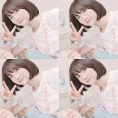 서민지 카카오 검색결과