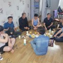 속리산민박 이미지