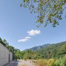 의림여관 이미지