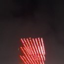 뚝섬한강공원 [2025 드론 라이트쇼 5회차 공연] 이미지