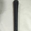 신월동176 이미지