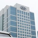 하투PC 허핑턴포스트 코리아