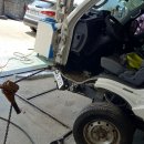 카마트정비공업사 이미지