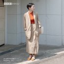슬로우스테디 이미지
