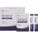 (주)메타센테라퓨틱스 이미지