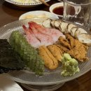 대학로 | [서울] 혜화 대학로 이자카야 이마쇼쿠 후기 + 메뉴 추천