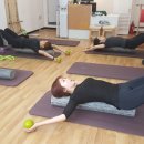 킴스핫요가&필라테스 이미지