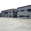 금호로1길 이미지