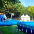 용허리근린공원 이미지