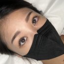시라브로우 네이버블로그