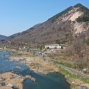 용궐산자연휴양림 이미지