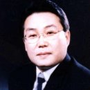 김서영의원 이미지