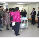 한국한센복지협회울산경남지부 Daum카페