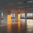 한솔빌딩 이미지