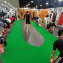 탑다이어트복싱 이미지