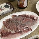 부안농협 부안지점하나로마트 이미지