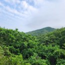 중앙소방학교 - 공주시 | 중앙소방학교