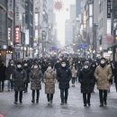 연세신영의원 이미지