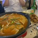 인쌩맥주강원대점