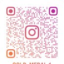 열정태권도 교육관 이미지