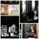 신예도장 | 폭싹 속았수다의 숨은 주인공, 쌍길 아내 영란을 연기한 그녀 채서안