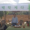 백학제다