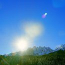 한국해양수산개발원(KMI) 이미지