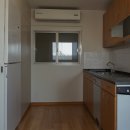 거두2 행복주택A 이미지