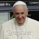 카우치포테이토 이미지
