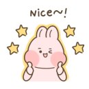 블링안경 이미지