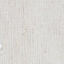 부전한의원 이미지