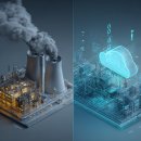 DR에너지태양광발전소 | [미래 에너지] VPP(가상 발전소)란 무엇인가? 작동 원리부터 전력 시장의 역할까지 완벽 해부