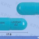 메드메이트 이미지