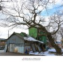 양곡정미소 이미지