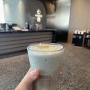 (주)상산 이미지