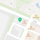 이에스티영어수학학원